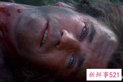 黑人抬棺为什么爆火(黑人抬棺为什么火爆)