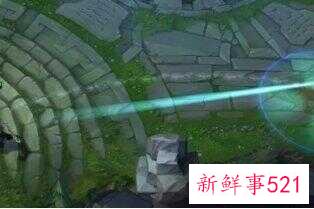 英雄联盟最值得买的英雄是谁(英雄联盟最简单的英雄是什么)
