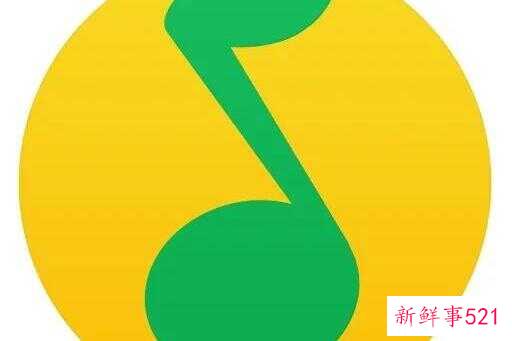 酷狗音乐酷我音乐和qq音乐哪个好(酷狗音乐qq音乐网易云音乐哪个好)