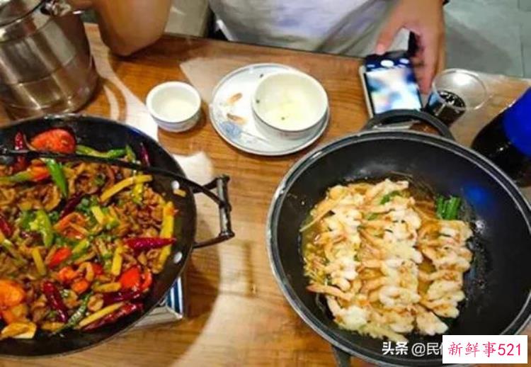 看湖南29怪知湘人哪里来