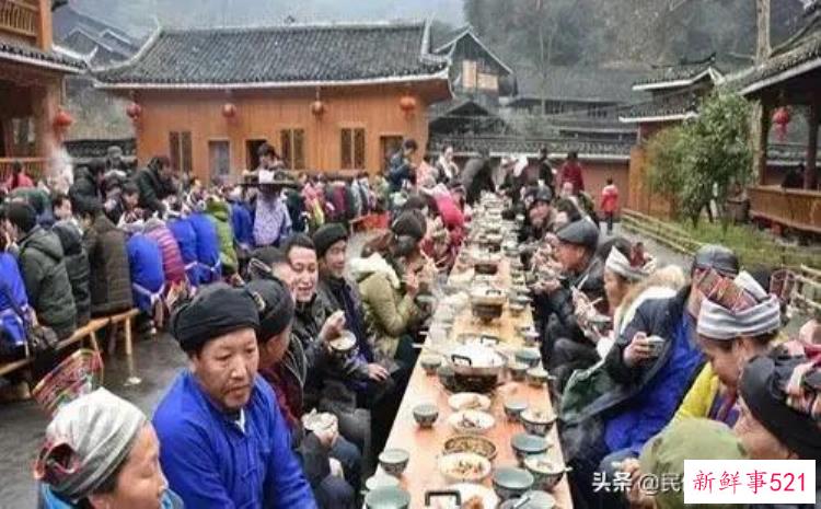 看湖南29怪知湘人哪里来