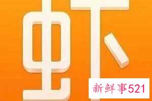 酷狗音乐酷我音乐和qq音乐哪个好(酷狗音乐qq音乐网易云音乐哪个好)