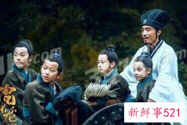 虎啸龙吟深度评价(虎啸龙吟大结局如何)