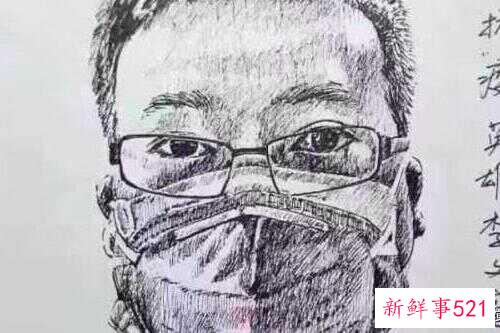 黑人抬棺为什么爆火(黑人抬棺为什么火爆)
