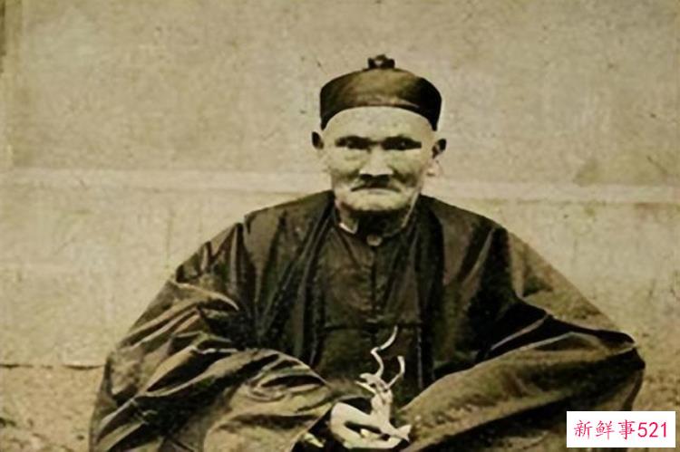 世界三大未解之谜中国，全球公认三大未解之谜