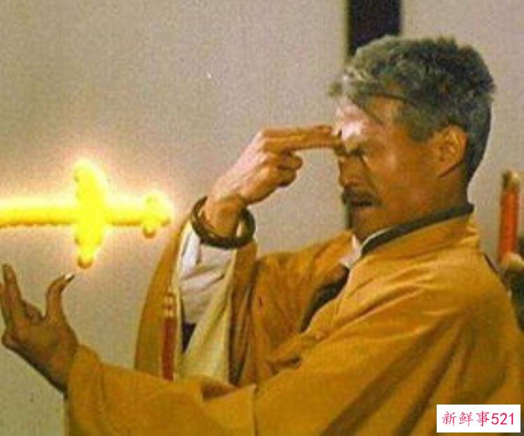 江苏茅山惊现中华龙人间流传1000年的传说终于出现了