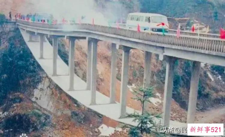 看湖南29怪知湘人哪里来