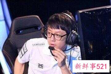 英雄联盟最值得买的英雄是谁(英雄联盟最简单的英雄是什么)