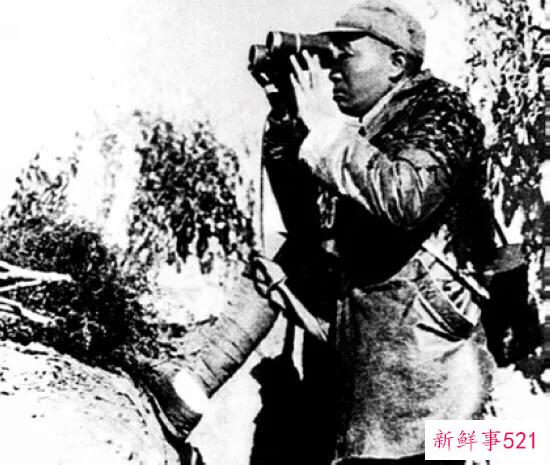 百团大战的历史真相(1940年百团大战)