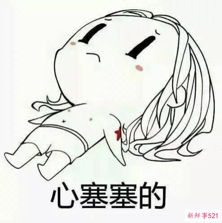 4aed9b8ab04681e437dcb66b397126e8.jpg
