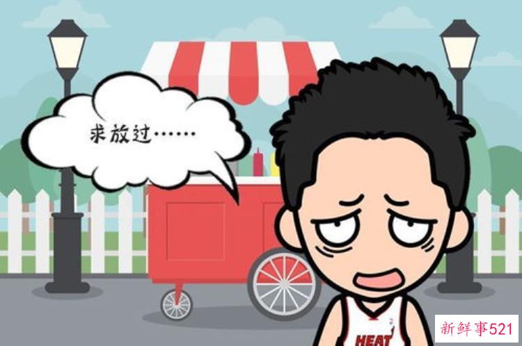 家败之前，必有迹象，家中出现怪事完整版