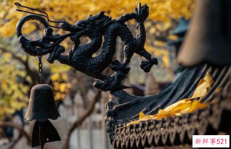 全国求姻缘最灵的寺庙，湖南攸县最灵的寺庙