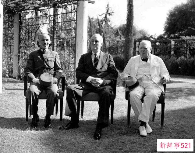 百团大战的历史真相(1940年百团大战)