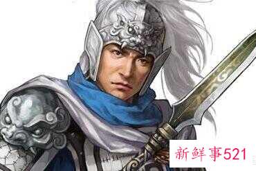 赵云武艺怎么样(赵云武艺怎样)