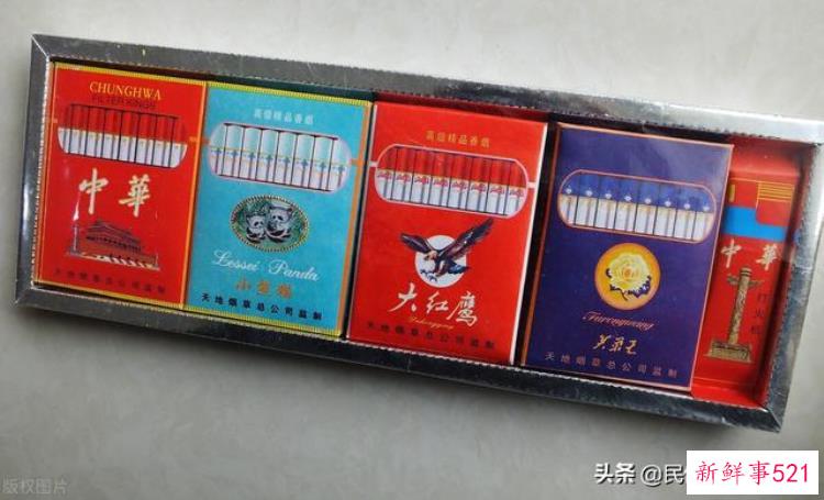 看湖南29怪知湘人哪里来