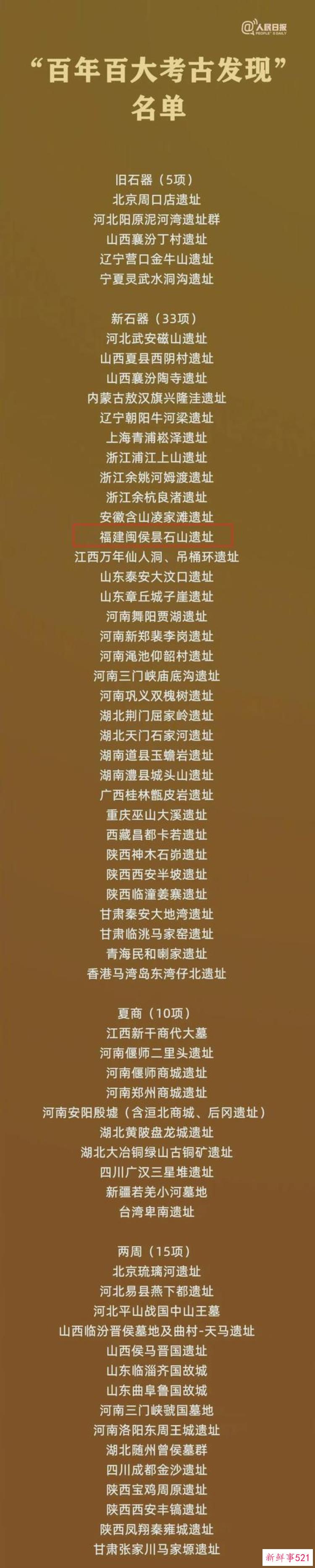 1b21483ffbb39cc9d4972a3dc8ad5ccf.jpg