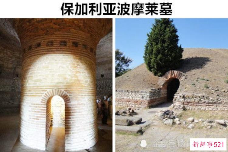 人类至今未解之谜，历史上最无法解释的神秘事件