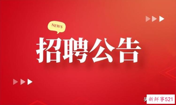 96cfac59d297b3b36be9a10070213d71.jpg