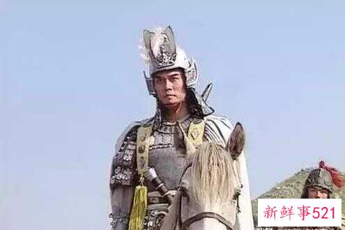 赵云武艺怎么样(赵云武艺怎样)