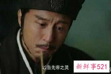 虎啸龙吟深度评价(虎啸龙吟大结局如何)