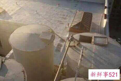 蓝可儿事件是怎么回事(蓝可儿事件真相解密)