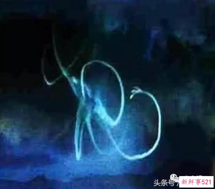探秘科学罕见的6个未解之谜宇宙中你了解多少个，宇宙六大未解之谜介绍