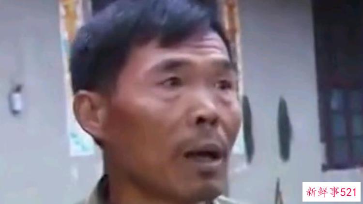 老宅的诡异灯光，福建老宅出现诡异灯光
