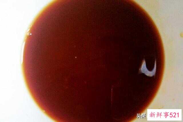 鱼香肉丝是什么菜系的(鱼香肉丝是什么菜系的代表)