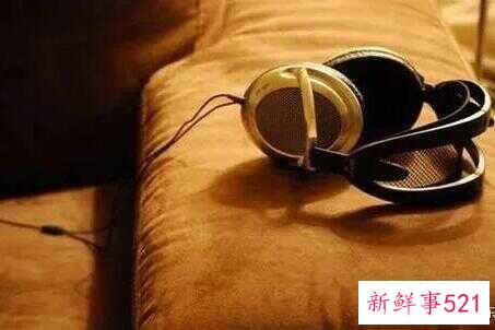 酷狗音乐酷我音乐和qq音乐哪个好(酷狗音乐qq音乐网易云音乐哪个好)