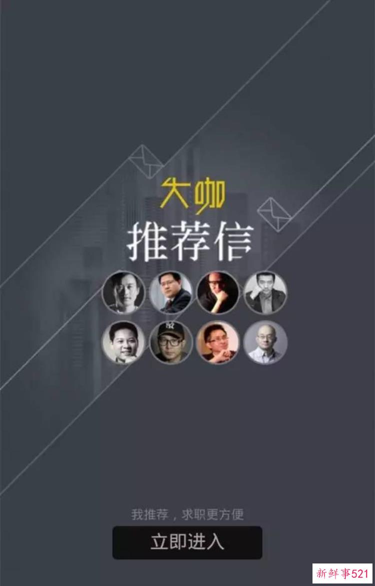 ec1bd96a566f101c74e746a266967a54.jpg