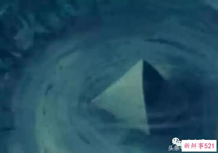 探秘科学罕见的6个未解之谜宇宙中你了解多少个，宇宙六大未解之谜介绍