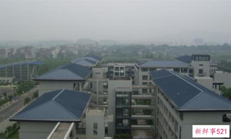重庆大学双证在职研究生「四川重庆学科教学数学双证在职研究生解析教育硕士」