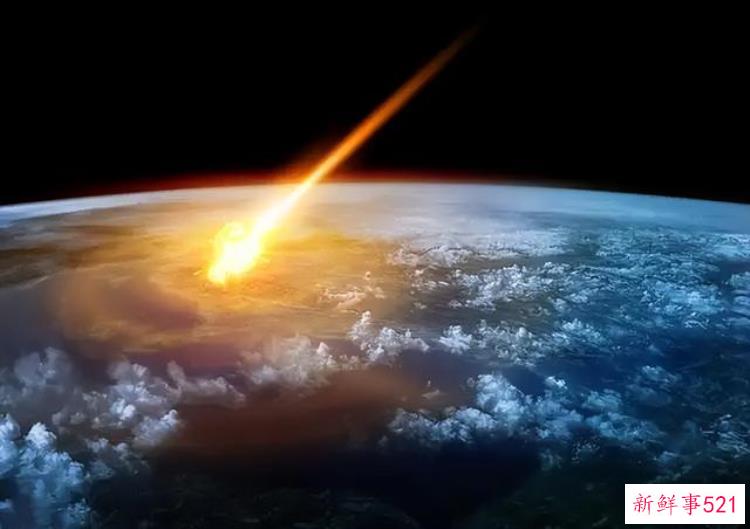 科学世界三大未解之谜，天眼发现地外文明吗