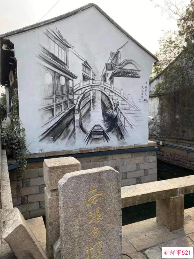 cc6f61f2de4d818fcd318b6e05f8b6cc.jpg