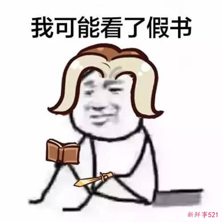 百慕大三角未解之谜终于被证实无数飞行员的离奇死亡原因被解密
