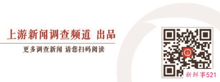 广西贵港命案，广西玉林学生被杀
