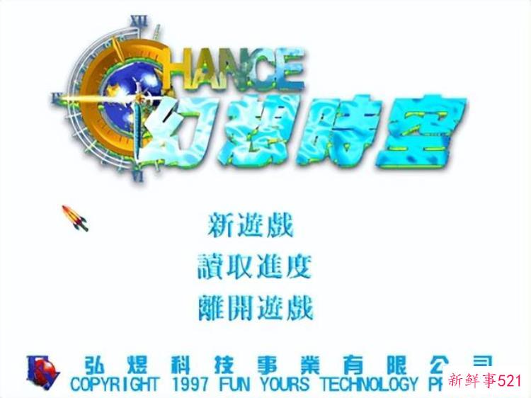 2aa1ca866bef14b4c9b54e6a99ea95f2.jpg