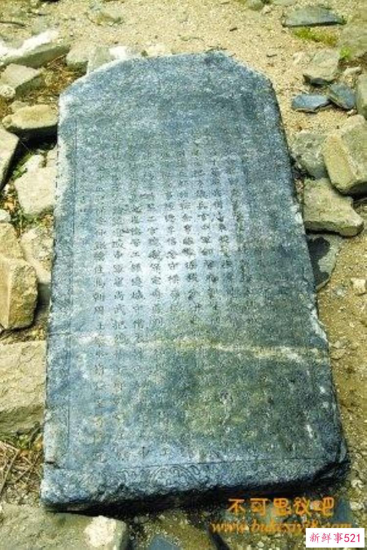 中国古代长城的未解之谜在哪里，长城有多少神秘的故事