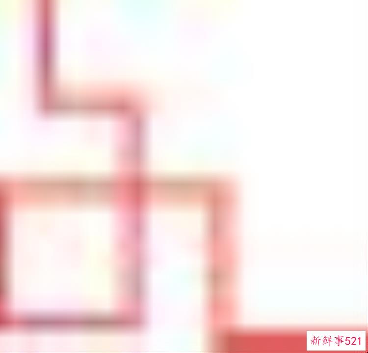 c601547f4c7606c9d5f612f9e52df1ed.jpg