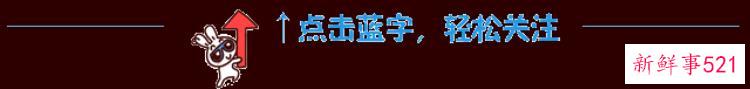 466ec1ea8e557446ecf108efbe96eb9a.jpg