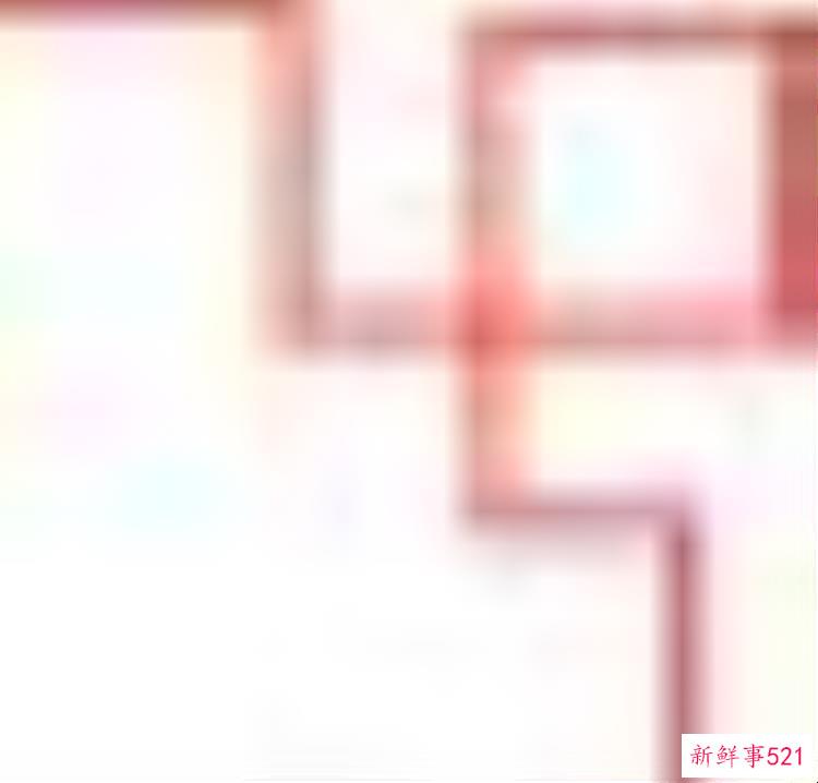 69f9663ffd2695f2331675d5d83e790d.jpg