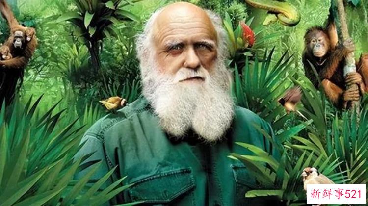 科学世界三大未解之谜，天眼发现地外文明吗