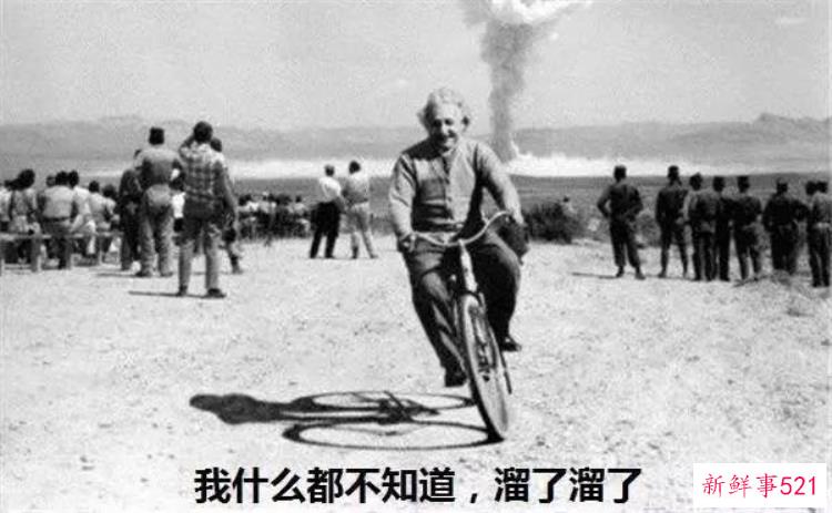 百慕大三角未解之谜终于被证实无数飞行员的离奇死亡原因被解密