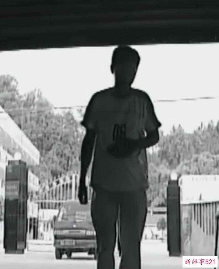 e2c794eee4dd2502af430901f11140d8.jpg