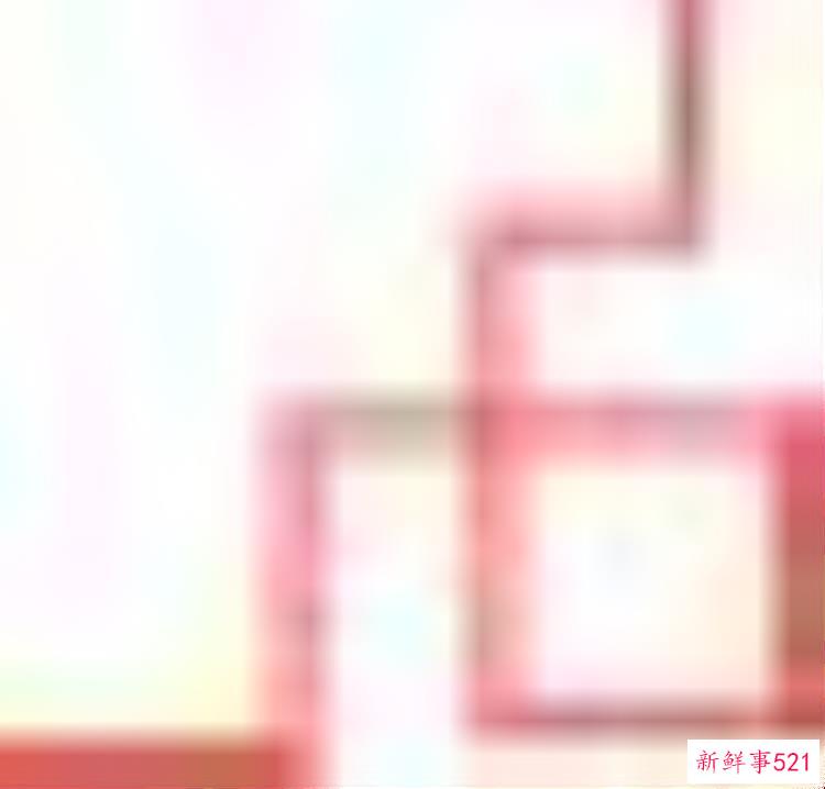 5dfc63d97f256106279d7ab7ac327915.jpg