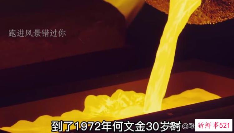 a209508e004592fffa0ec80a9e94d90f.jpg