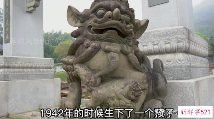 a29b59a542b1aa6012f84bcdf677d85f.jpg