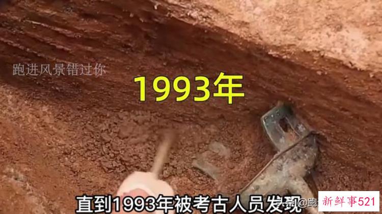 62fd08231e2c5d5865bd09f20431fdc7.jpg