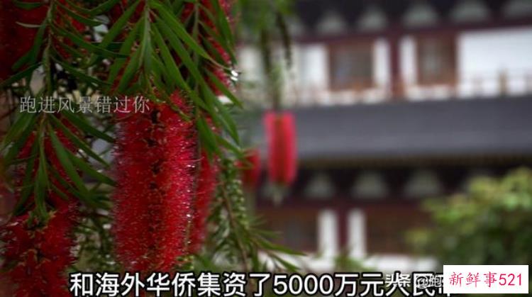7f0bcdc09c9d1c4921bfb99936b45e3d.jpg