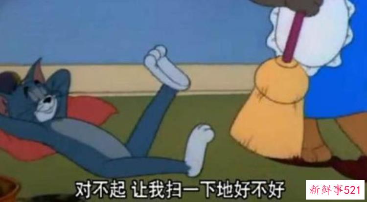 盘点四月动漫中的未解之谜你对哪个最感兴趣，盘点动漫中的诡异细节